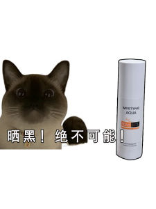 Bonded In Stock Big Sale Mistine Mistine Essence Sunscreen Facial Sunscreen Isolation 40ml Upgraded