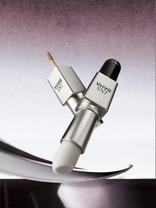 Insbaha | Blemish Concealer Black Eye Circle Brightening Stick