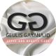 Geulis Gayana