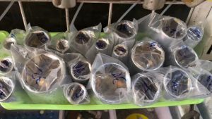 đầu tuýp dài 77mm 1/2 bán lẻ 1 cái