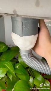 READY STOCK!!!Wall Hole Sealing Clay Mud (25g) Glue Repair Seal Sewer Waterproof Sealant LUBANG DINDING 墙壁水喉洞修补密封胶泥