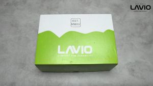 SEPATU SAFETY BOOTS KERJA KITCHEN KASUAL UJUNG BESI SLOP TANPA TALI KULIT SAPITERBAIK TERJAMIN LAVIO VIORA