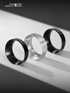 MONGDIO | Magnetic Dosing Ring Coffee Powder Dispenser 51/58mm