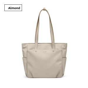 Golf | New Spacious Canvas Tote Bag