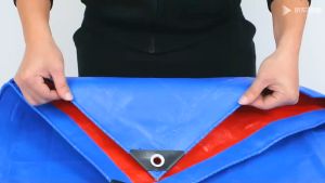 Trapal Waterproof Heavy Duty Luna Trapal Outdoor Makapal Trapal Lona Makapal Original Tulda Trapal Sale Makapal 9x12 Trapal Waterproof Makapal Trapal Roll Up Roll Down Japanese Sunshade Tarpaulin