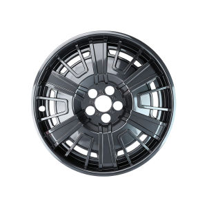 Modification Dedicated Wheel Cover Protective 19 Inch