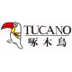 TUCANO Men's Clothing