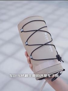 West Biking | Bicycle Handlebar Bag Cycling Accessory