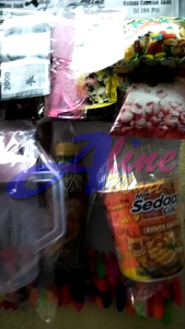 Grosir Mainan Cabutan Balon Anak Berhadiah Isi 100 Harga Ecer 500an Semua Pasti Senang