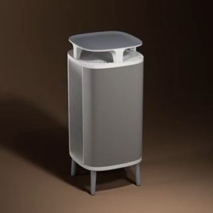 Blueair Dust Magnet™ 5210i Air Pufifier