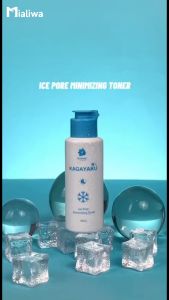 Rosmar 6 In 1 Kagayaku Rejuvenating Set Original Hydra Glass Skin Set Kojic Papaya Pekas Melasma Set Pampaputi Whitening Moisturizing Exfoliating Beauty Skin Care Sunblock Sunscreen Moisturizer Soap Facial Toner Serum Acne Pimple Anti Aging Skincare