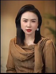 正版书籍✅《胜天半子》做事成事权衡博弈之道 善谋善略图书 阳谋 胜天半子 博弈论