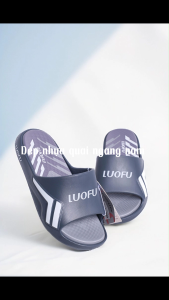 Dép nhựa NAM LUOFU ( size 36-44)