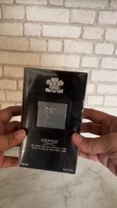 PARFUM CREED AVENTUS FOR MEN 1002 | Parfum Eropa Pria Tahan Lama Kualitas Terbaik