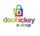 doohickey-e-shop