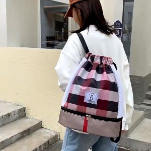 THBAG - RANSEL TRAVEL PP111 - TAS RANSEL - RANSEL ANTI AIR - BACKPACK TRAVEL - RANSEL WANITA - TAS TRAVELLING