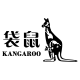 kangaroo Leather Goods