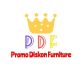 Promo Diskon Furniture