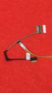 Cáp màn hình laptop hp 15s-dudygrcs15-dwgw250 255 g8 (40 pin ) màn cảm ứng hàng new