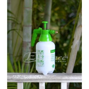 ส่งจากไทย กรุงเทพ Elegance  ถัง พ่นน้ำ พ่นยา ใช้สำหรับฉีดพ่นยา พ่นปุ๋ย รดน้ำต้นไม้ และ พืชผักได้ตามอเนกประสงค์ #ถังพ่นยา #ถังรดน้ำต้นไม้