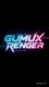 GumuxRanger