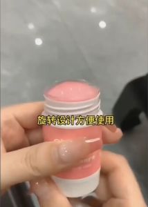 『BUY 1 TAKE 1』Vaseline Foot Moisturizing Cream Hand Care Cream Anti-Cracking Anti-Drying Softness Skin Care