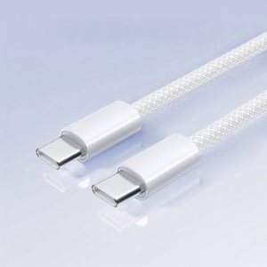 Divi | 30W Fast Charging Data Cable Lightning to USB-C