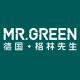 Mr. Green Huanyan Authorized Store