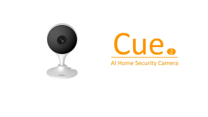 Akhtara | IMOU Cube 2 2MP/3MP 1080P Kamera Keamanan Smart CCTV Wifi Human Detection Baby & Pet Monitor Two Way Talk Deteksi Gerak Monitor Hewan 2 Arah Komunikasi