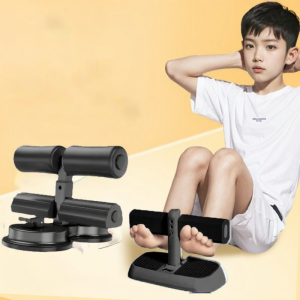 Sit-up Assistant Training Device