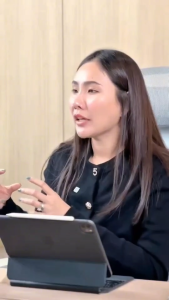 Y8 THAILAND Premium Whitening & Anti-Dark Spot Soap สำหรับผิวอ่อนไหว ปราศจากพาราเบน แพคเดี่ยว