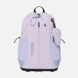 Limited Edition Clay Tennis Backpack