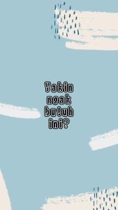 EL Karim Collection-Tas Selempang Wanita Bulan Clarisa | Tas selempang & bahu wanita | Moon bags | tas elegant | tas viral | cocok ootd