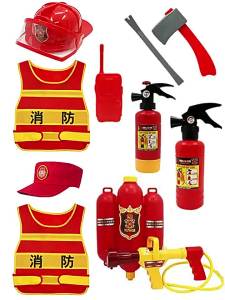 Hot Sale: China Shipping RSL Badminton 4/5/6/7/8/10 No. Durable Flight Stability Training Competition Ball Shuttle 1077