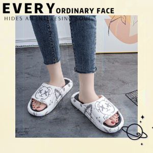 QLshop พร้อมส่งในไทย ยอดฮิต รองเท้าแตะผช ราคาถูก ดีไซน์ใหม่กริบ ดีไซน์เรียบง่าย พลาดไม่ได้รุ่นนี้จิ้มตะกร้าด่วนๆเลย