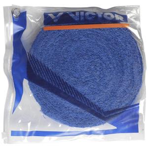 Victor | Sweat-Absorbing Non-Slip Durable Racket Grip