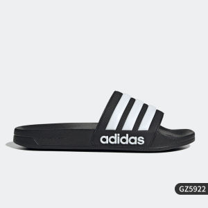 adidas | Giày Thể Thao Phong Cách Ngày Thường Adidas Chính Hãng Nam & Nữ
