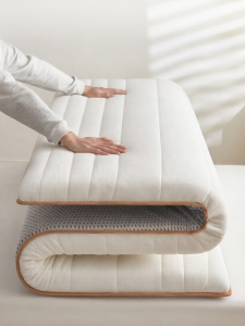 JoynCleon | Season-Universal Bed Mattress