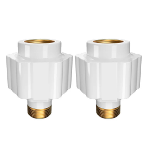 SUNINLIFE | Electric Water Heater Safety Accessory Electric Shock Prevention Anti-leakage Protection
