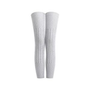 HUANGSU | Joint Protection Knee Warmers Long Stockings