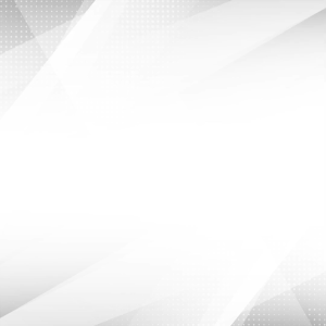 Bromen Activated Charcoal Brightening Soap 4 Pcs - Sabun Wajah Pria Menawan