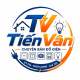 Cửa Hàng Tiến Vân