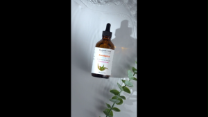 MAJESTIC PURE Eucalyptus Essential Oil |100% Pure Natural Premium Grade | Aromatherapy | 118ml