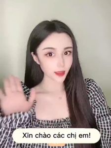 Lược Điện Chải Tóc Tạo Kiểu Tóc HUIHAO S12 Lược Điện Uốn Tóc Đa Năng Làm Nóng Nhanh 5 Cấp ĐộTích Hợp ION Âm Bảo Vệ Tóc