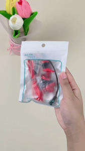 XG120 Headset Gaming Earphone untuk Mobile Legend PUBG Dengan Mikrofon Suara Musik Bass Stereo