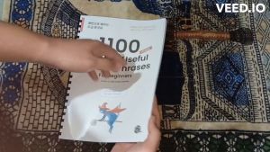 Become Hangeul Master: Learn to Read and Write Korean Characters