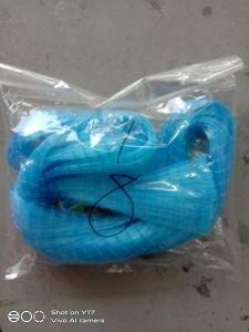 JALA KOSONG FISHING NET