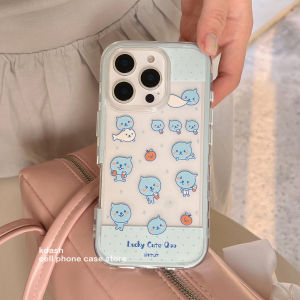 Stunning Blue LGBTQ+ Phone Case for Apple Huawei iPhone 16 pro Max 15 pro 14 pro New 13 pro Womens Mate 70 Pura 70 Cute 12 pro Full Cover 11