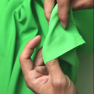 สีพื้น 50 นิ้ว ผ้าเมตร ผ้าหลา ผ้าซับใน หน้ากว้าง หน้าเสียง 50 นิ้ว