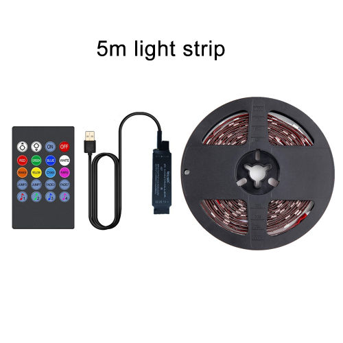 Energy-Efficient TV Backlight Strips Under S$30: Singapore Buyer's Guide